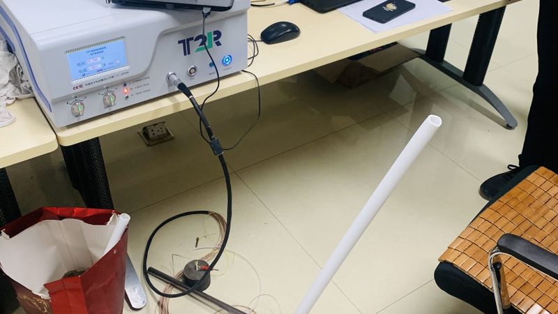 成都芯片代理加盟：揭秘加盟公司背后的行业秘密